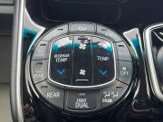 Toyota Esquire I Стерлитамак  - изображение 59