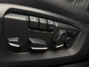 BMW X6 II (F16) Ростов-на-Дону  - изображение 43