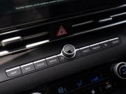 Hyundai Elantra VII (CN7) Рестайлинг Краснодар  - изображение 41