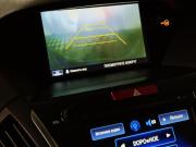 Acura MDX III Москва  - изображение 46