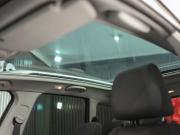 Peugeot 308 I Ижевск  - изображение 31
