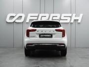 Haval Jolion I Воронеж  - изображение 26