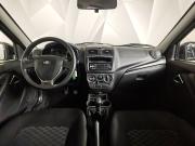 Lada (ВАЗ) Granta I Рестайлинг Москва  - изображение 34