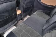 Toyota Corolla IX (E120 E130) Рестайлинг Тюмень  - изображение 26
