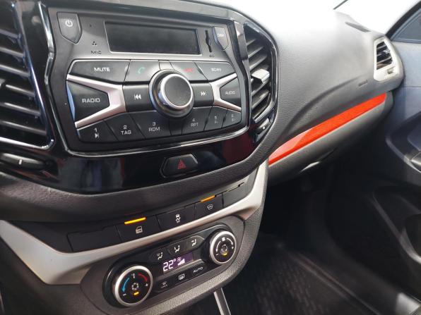 Lada (ВАЗ) Vesta I с пробегом 2018 года, цена 920 000 рублей, 133670 км, универсал, Автокод Объявления