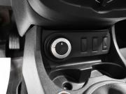 Renault Duster I Рестайлинг Тверь  - изображение 37