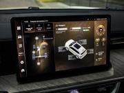 Tank 500 I Санкт-Петербург  - изображение 58