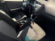 Kia Ceed II Рестайлинг Екатеринбург  - изображение 66