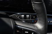 Omoda C5 I Москва  - изображение 54