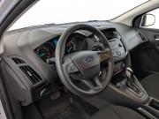 Ford Focus III Рестайлинг Москва  - изображение 44