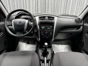 Datsun on-DO I Рестайлинг Стерлитамак  - изображение 60