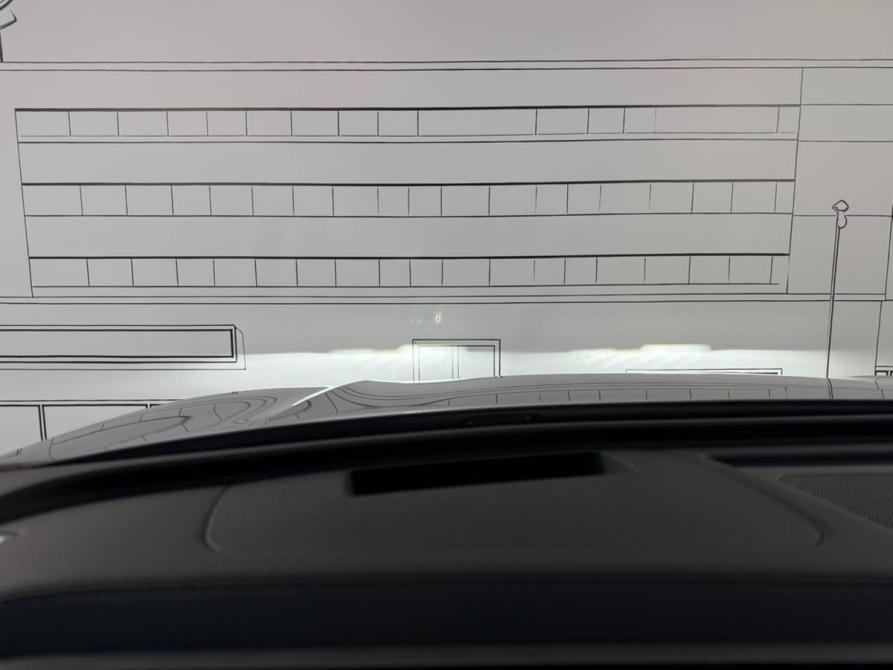 Volkswagen Tiguan III (China Market) Москва  - изображение 17