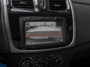 Renault Sandero II Рестайлинг Москва  - изображение 37