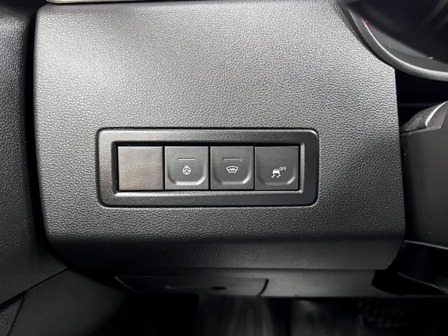 Renault Arkana I Тверь  - изображение 18