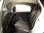Nissan Almera III (G15) Кемерово  - изображение 31