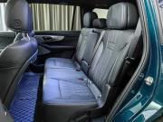 GAC GS8 II Москва  - изображение 36