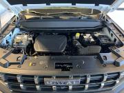 Haval H3 I Екатеринбург  - изображение 36
