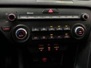 Kia Sportage IV Рестайлинг Казань  - изображение 36