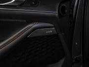 Changan UNI-K Тюмень  - изображение 47