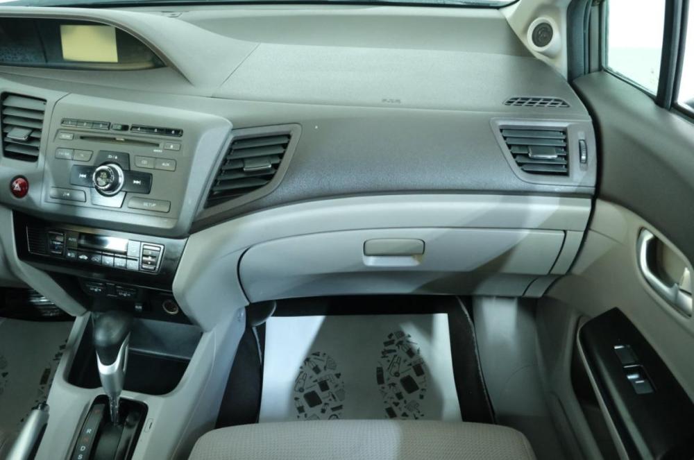 Honda Civic IX Омск  - изображение 18