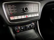 Mercedes-Benz GLA I (X156) Рестайлинг Москва  - изображение 52
