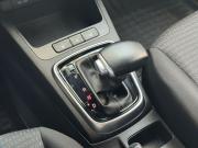 Kia Rio IV Рестайлинг Челябинск  - изображение 53