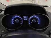 Hyundai ix35 I Казань  - изображение 42