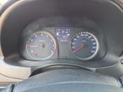 Hyundai Solaris I Рестайлинг Саратов  - изображение 44