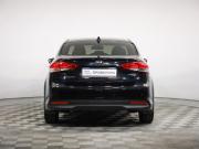 Kia Cerato III Рестайлинг (Classic) Санкт-Петербург  - изображение 30