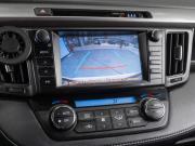 Toyota RAV4 IV (XA40) Рестайлинг Тюмень  - изображение 35