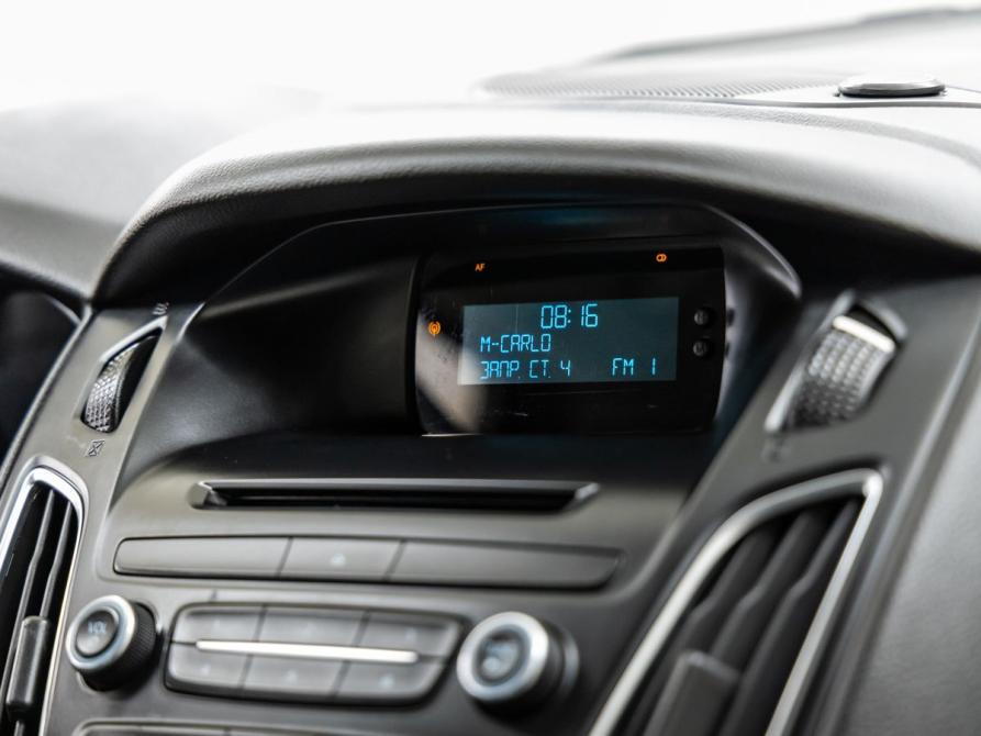 Ford Focus III Рестайлинг Волгоград  - изображение 20