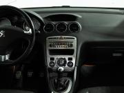 Peugeot 408 I Санкт-Петербург  - изображение 30