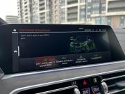 BMW X5 IV (G05/G18) Санкт-Петербург  - изображение 48