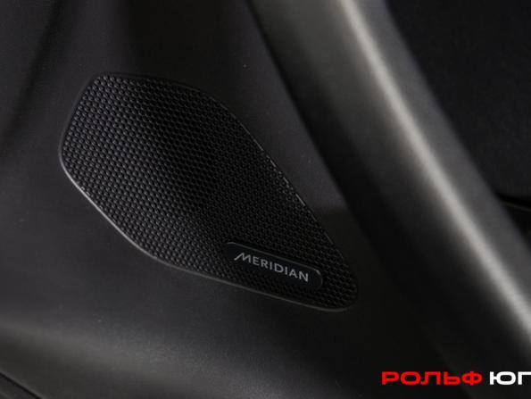 Jaguar F-Pace I с пробегом 2017 года, цена 3 088 000 рублей, 58859 км, внедорожник, Автокод Объявления