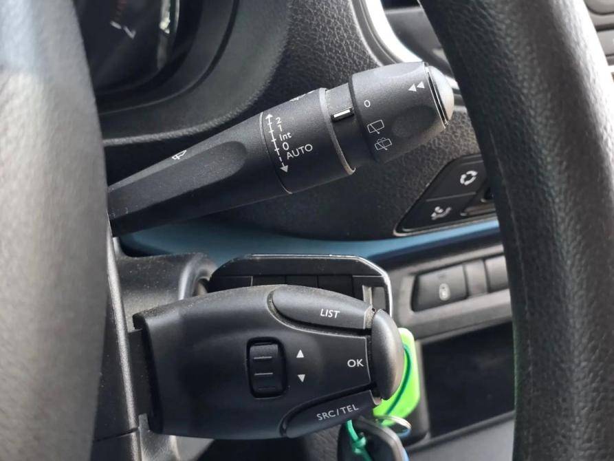 Peugeot Traveller I Санкт-Петербург  - изображение 12