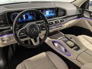 Mercedes-Benz GLS II (X167) Санкт-Петербург  - изображение 41