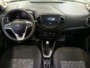 Lada (ВАЗ) XRAY I Ярославль  - изображение 23