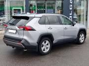 Toyota RAV4 V (XA50) Брянск  - изображение 22