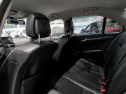 Mercedes-Benz C-Класс III (W204) Казань  - изображение 37