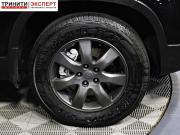 Kia Sorento II Белгород  - изображение 38