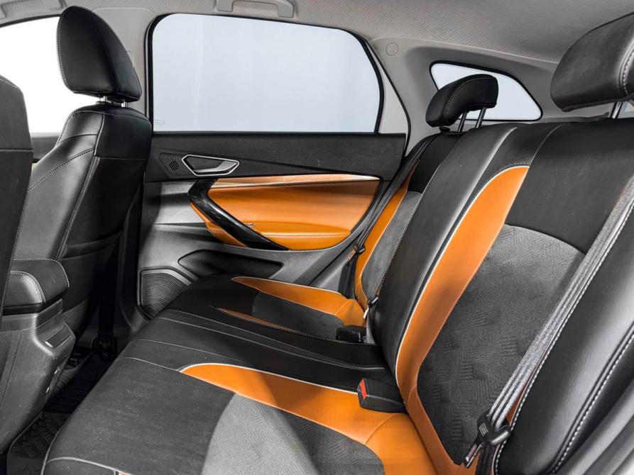 Lada (ВАЗ) Vesta I Рестайлинг (NG) Санкт-Петербург  - изображение 12