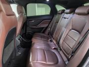 Jaguar F-Pace I Казань  - изображение 37