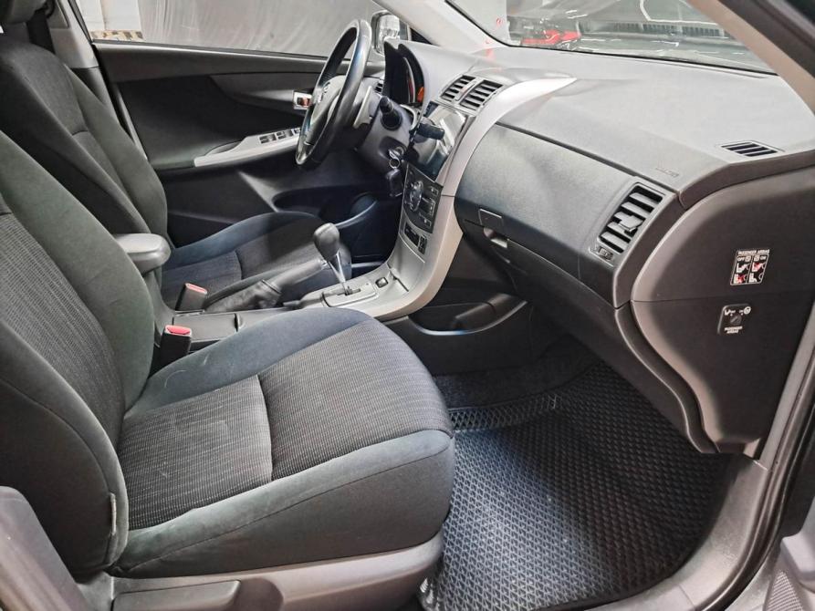 Toyota Corolla X (E140 E150) Набережные Челны  - изображение 14