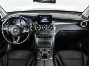 Mercedes-Benz GLC I (X253) Москва  - изображение 34