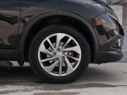 Nissan X-Trail III Новосибирск  - изображение 30