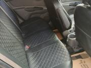 Kia Rio II Рестайлинг Тула  - изображение 25