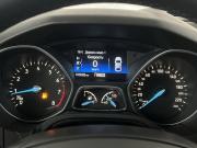 Ford Focus III Рестайлинг Петрозаводск  - изображение 35