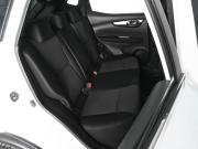 Nissan Qashqai II Ростов-на-Дону  - изображение 25