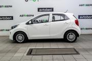 Kia Picanto III Рестайлинг Ульяновск  - изображение 23