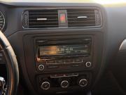 Volkswagen Jetta VI Волгоград  - изображение 43